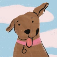 Sophie logo - Similar company to Ted Services