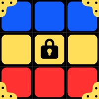 Treasuredome logo - Similar company to Showroom (Acq.)