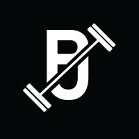 PJ TRAINS logo - Similar company to Fit It Guy