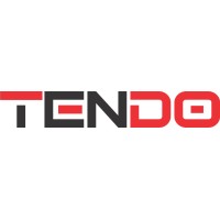TENDO TRADING COMPANY LIMITED logo - Similar company to Tendo Solutions