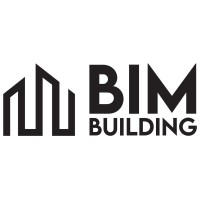BIM BUILDING logo - Similar company to Bim Builders
