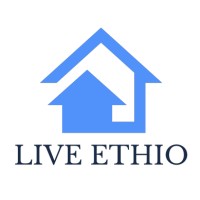 Live Ethio logo - Similar company to Executives In Africa