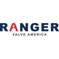 Ranger Valve America Ltd. logo - Similar company to Superior Valve Company