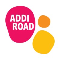 Addi Road Community Organisation logo - Similar company to A