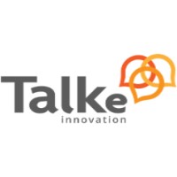 Talke Innovation