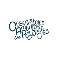 Observatoire Ambulant des Paysages logo - Similar company to Cultures Permanentes