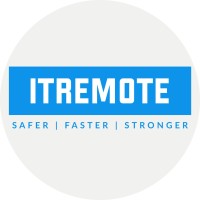 IT Remote logo - Similar company to Technodefens