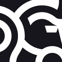 INSPYRE Informatics logo - Similar company to Lexunit