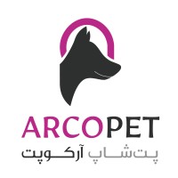Arcopet