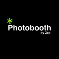 Photobooth by ZEE logo - Similar company to Netco Electric Ltd.