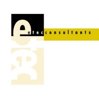 E-Tec Consultants