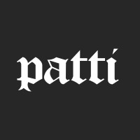 Patti