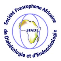 SFADE logo - Similar company to Congrès Conjoint - Sfade/Dar/D2A