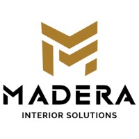 Madera Cabinets logo - Similar company to Capo Kitchen And Bath