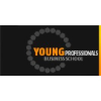 Young Professionals Business School