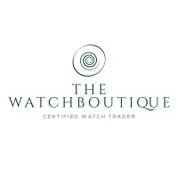 The Watch Boutique