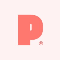 Papisy - La retraite nouvelle génération logo - Similar company to Forestcalling Label