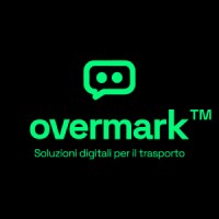 Overmark logo - Similar company to Bentosadv