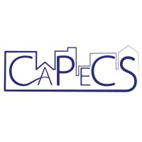 CAPECS logo - Similar company to Bouvier & Associes