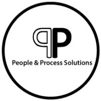 People and Process Solutions logo - Similar company to Ketech