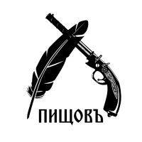 Pishtovy App logo - Similar company to Anchor Media