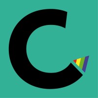 Crea, Diplomatura En Creatividad E Innovación