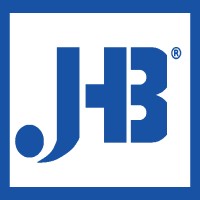 J.H. Bennett & Company, Inc. logo - Similar company to Hypercyl By Aries Engineering