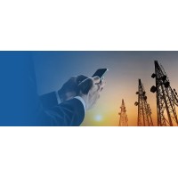 IT & Telecom Updates 2024 logo - Similar company to It Job Openings- Daily Updates