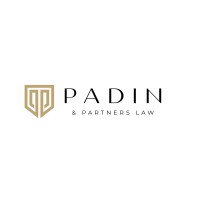 Padin & Partners Law Offices logo - Similar company to A&O Law