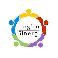 Lingkar Sinergi
