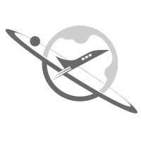 IO Aerospace logo - Similar company to Tecterra Inc.