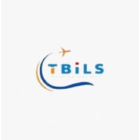 Tanbram Benchmark International Limited logo - Similar company to Ui Multisoft
