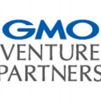 GMO VenturePartners,Inc. logo - Similar company to Gmo Payment Gateway, Inc.