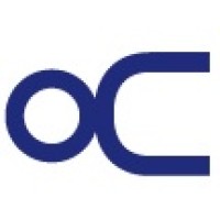 Gochkeys Professional Recruiters logo - Similar company to First Connect Search