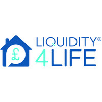 Liquidity4Life Ltd