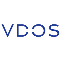 quefondos logo - Similar company to Nowon