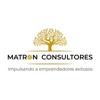 Matron Consultores logo - Similar company to Akopet Machines