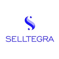 Selltegra logo - Similar company to Bysilverstone