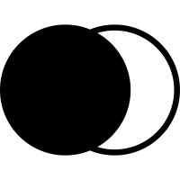 Tambourhinoceros logo - Similar company to Spot+