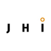J H I