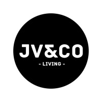 Jv&Co