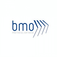 BMO Prothèse Orthèse logo - Similar company to Afo Tech