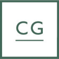 The Cooper Group Estate Agents AREINZ logo - Similar company to Nelmac