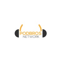 Podbros Network Llc