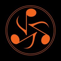 Dangerous Music Inc logo - Similar company to Roswell Pro Audio, Llc