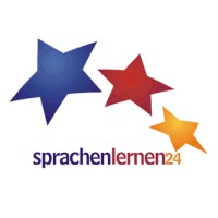 Sprachenlernen24.de
