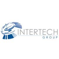 INTERTECH GROUP logo - Similar company to Invent Solutions S.A.R.L