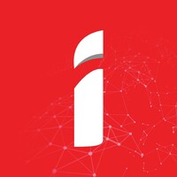 Insame Technologies limited (ITL) logo - Similar company to Praxis It