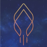 B2B Master logo - Similar company to B2B-A