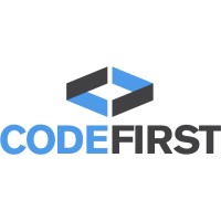 CodeFirst logo - Similar company to Colance